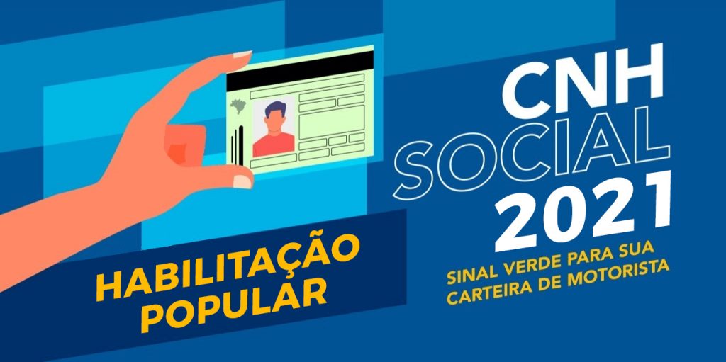 CNH Social SE Confira lista de selecionados e próximos passos